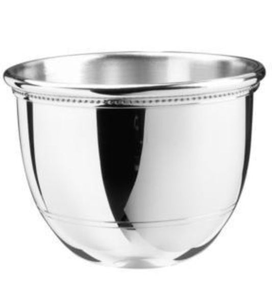 Images of America Jefferson Cup 8 oz