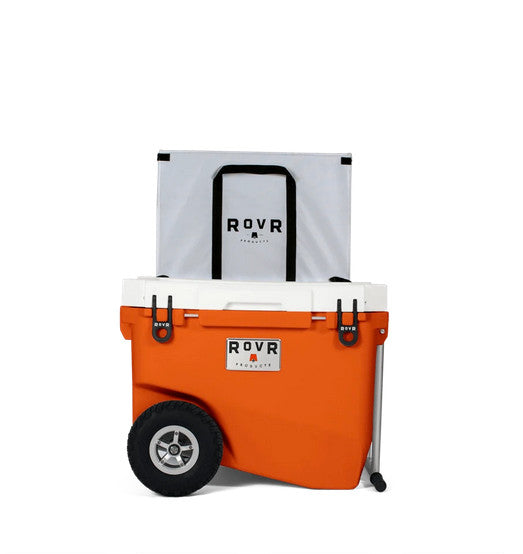 RovR RollR 60-Desert