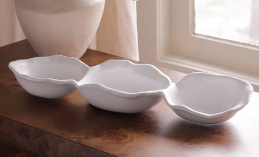 Vida Nube Triple Dip