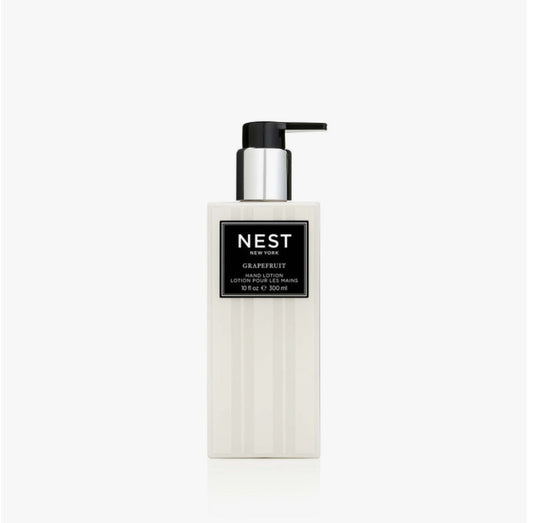 NEST Grapefruit Hand Lotion