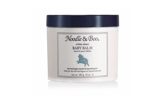Baby Balm 10 oz