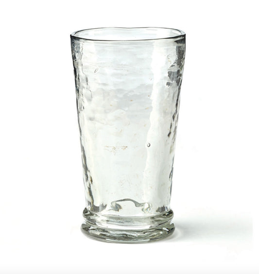 Tiburon Highball Glass