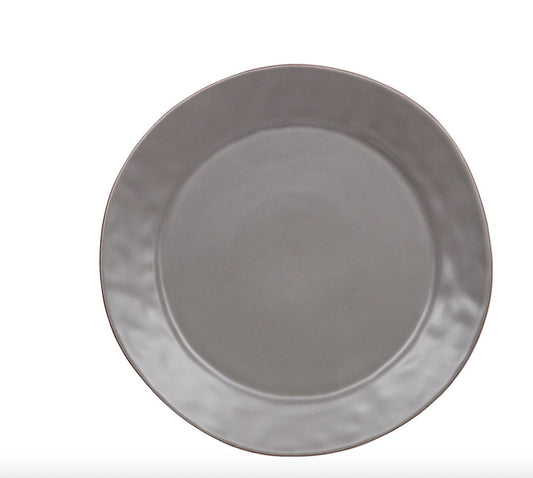 Cantaria Charcoal Charger