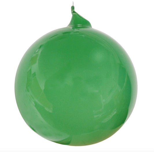 150mm Mint Bubble Gum Ball