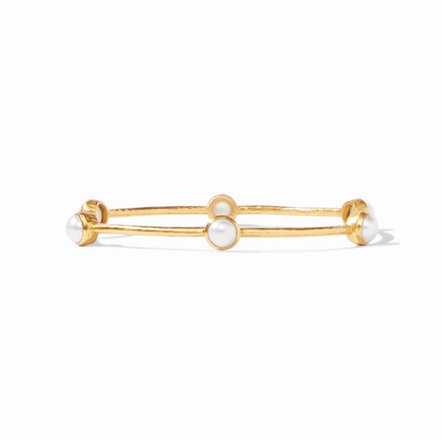 Milano Luxe Bangle