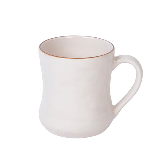 Cantaria Mug White