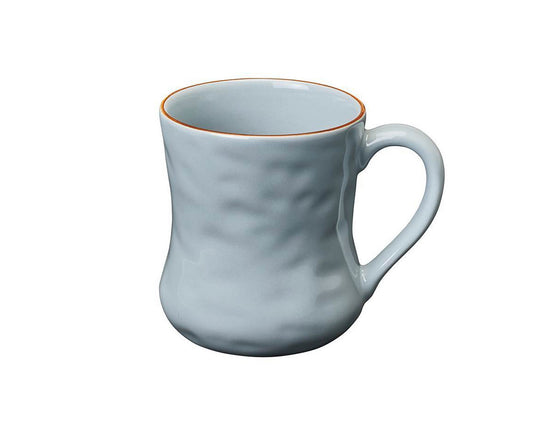 Cantaria Morning Sky Mug