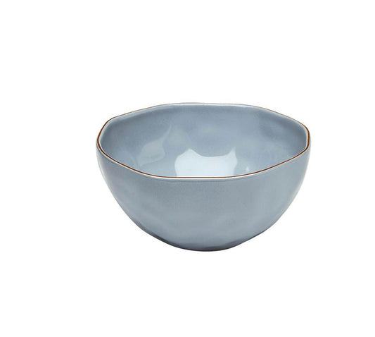 Cantaria Morning Sky Cereal Bowl