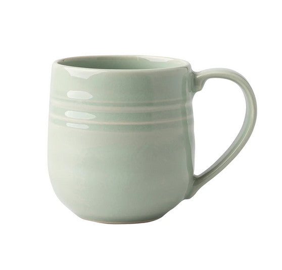 Bilbao Cofftea Cup - Sage