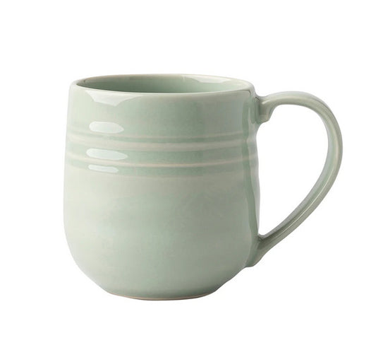 Bilbao Cofftea Cup - Sage