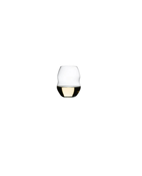 Swirl White Wine