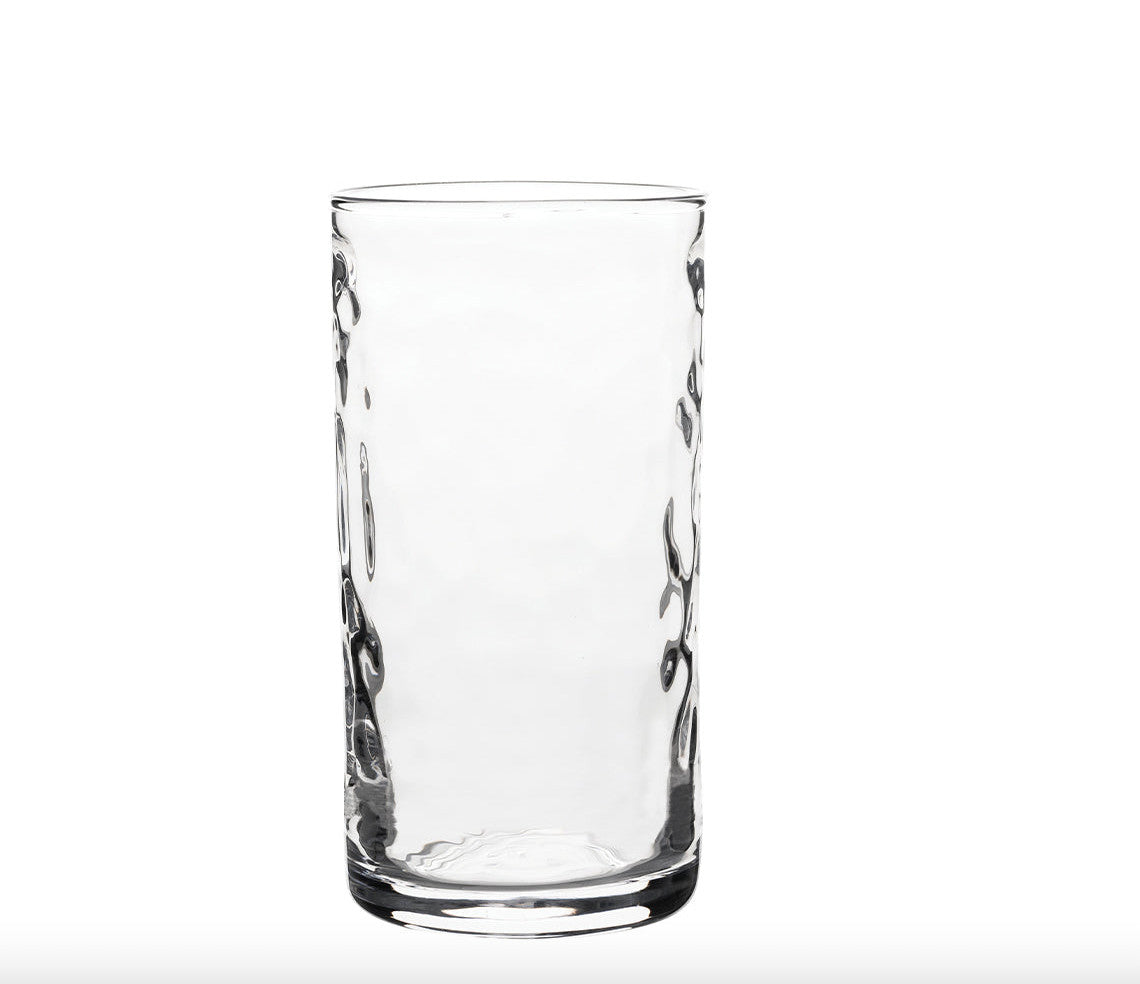 Puro Highball