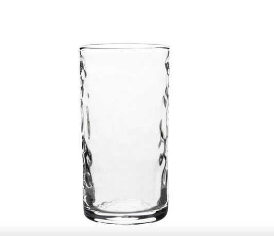 Puro Highball