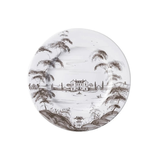 Country Estate Flint Dinner Plate