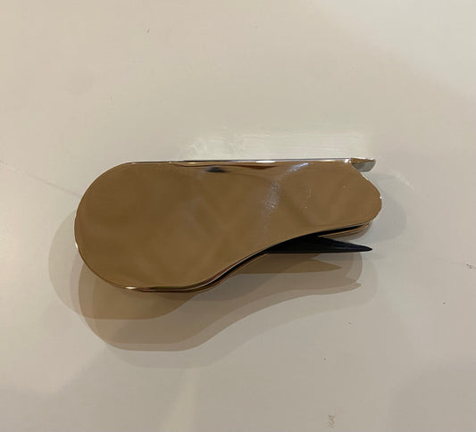 Envelope Slicer