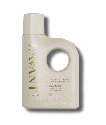 High Performing Laundry Detergent - Fresh Linen