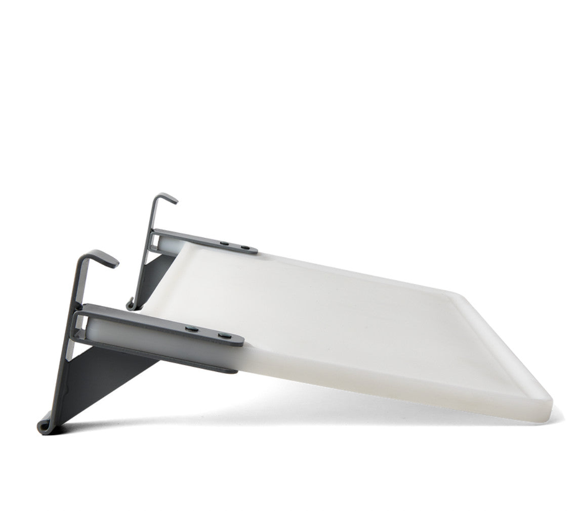 RovR Prep Board
