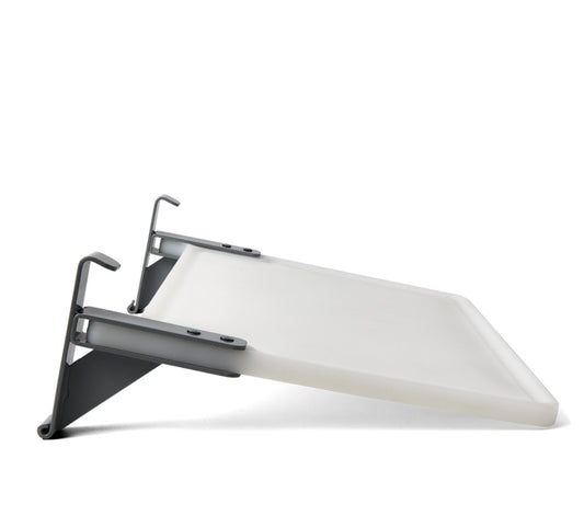 RovR Prep Board