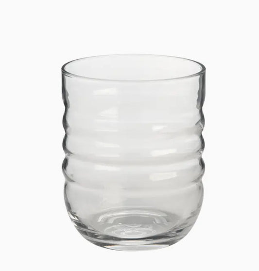 Spa Clear DOF
