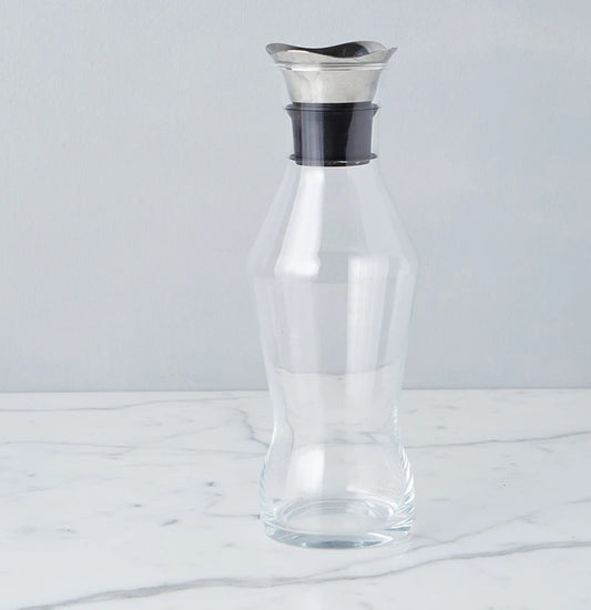Loire Carafe