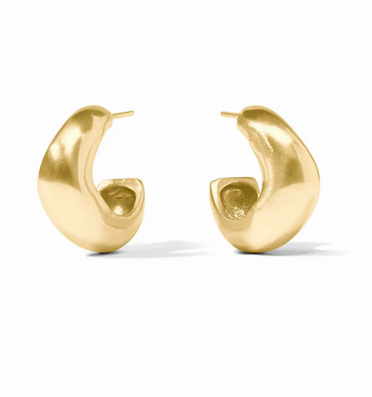 Wave Hoop-S