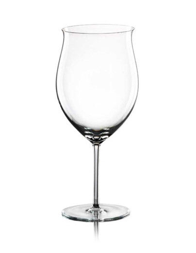 Bottega Wine Glass BV 7-4