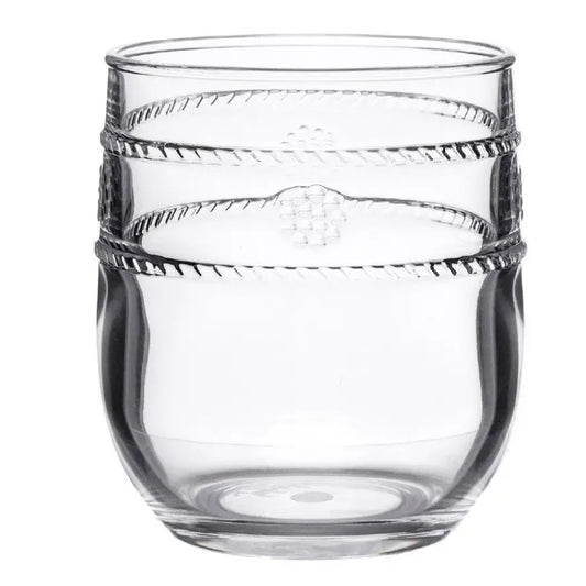 Isabella Acrylic Tumbler