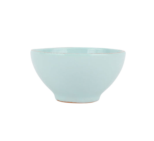 Cucina Fresca Aqua Cereal Bowl