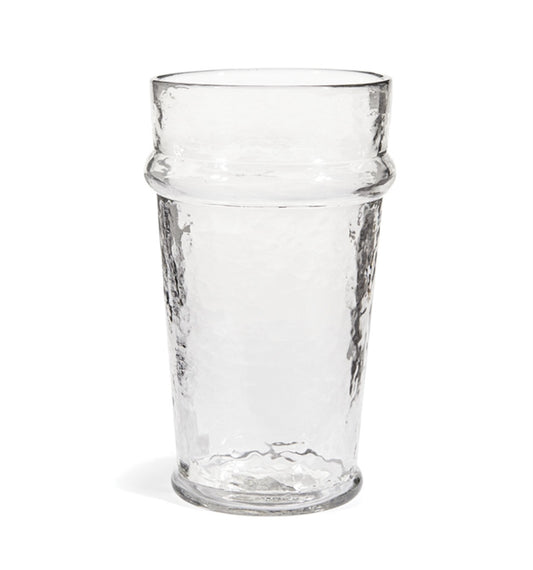 Castillian Highball Glass