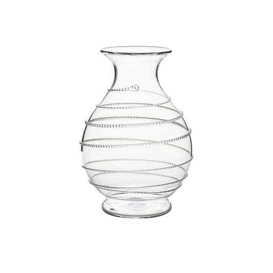 Amalia Round Vase
