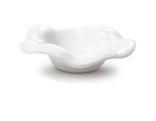 VIDA Havana Small Bowl