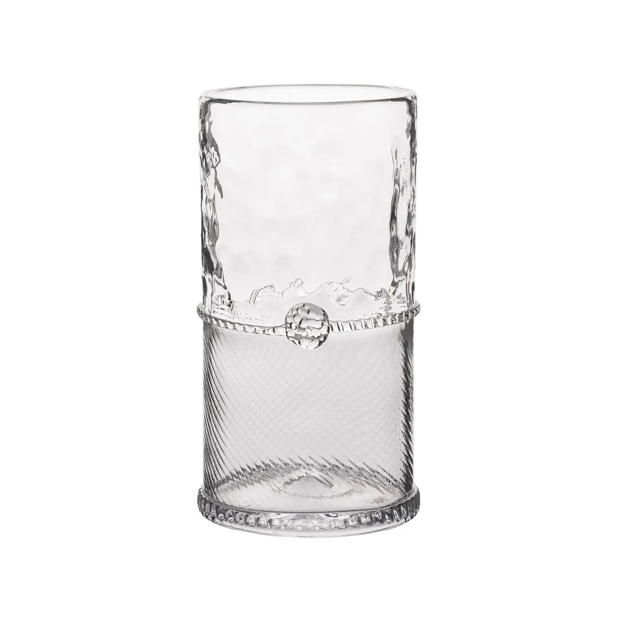 Graham Highball