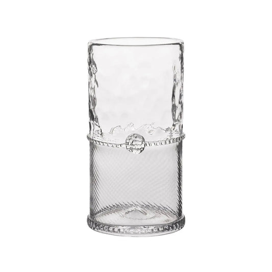 Graham Highball