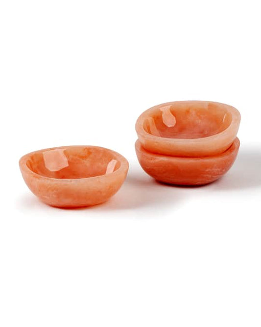 Tapas Bowl-Coral Beach