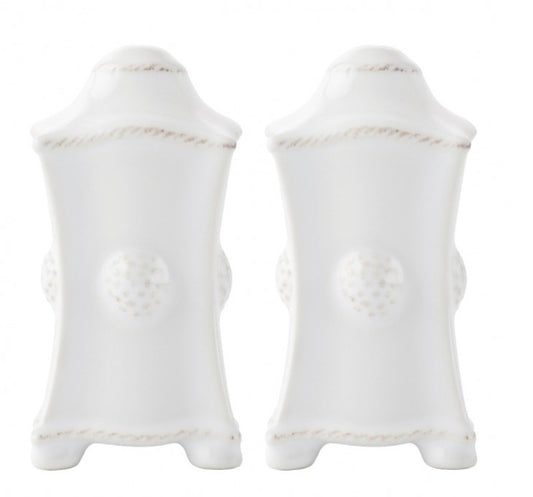 Berry & Thread Salt and Pepper