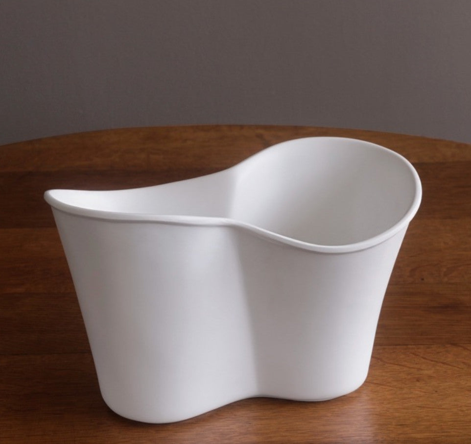 Vida Nube Double Ice Bucket