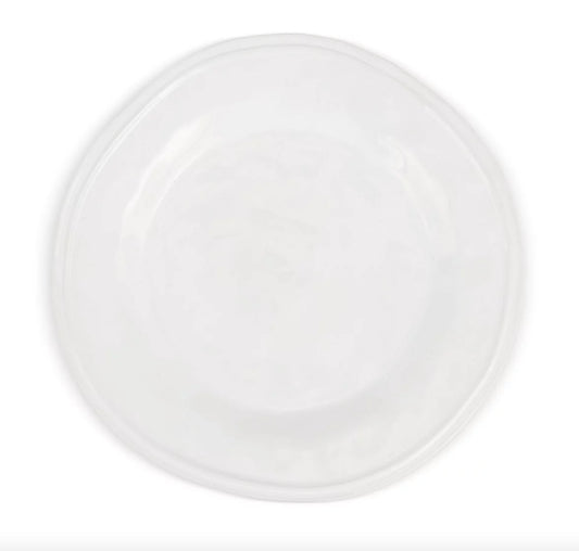 Chroma Dinner Plate
