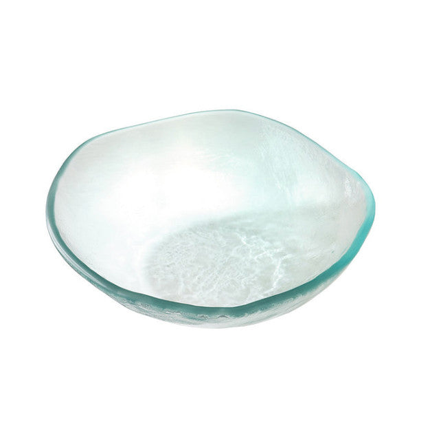 Salt Medium Bowl