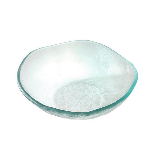 Salt Medium Bowl