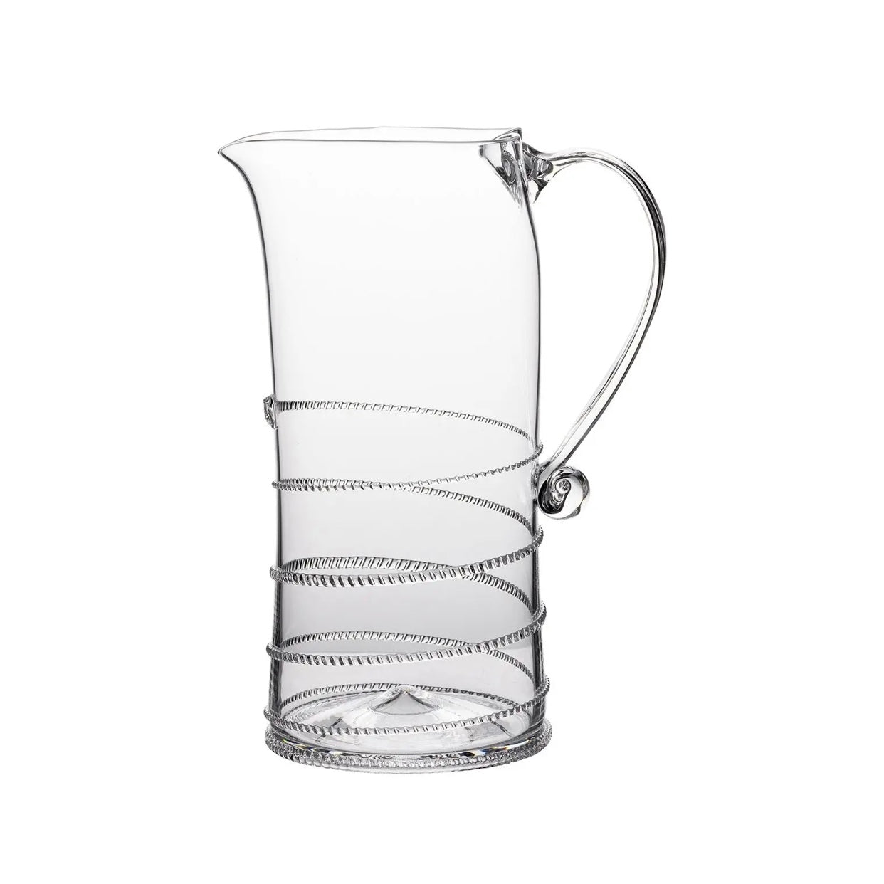 Amalia Pitcher