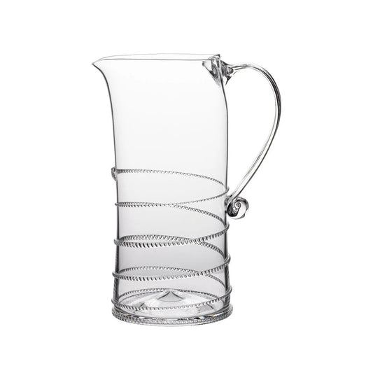 Amalia Pitcher