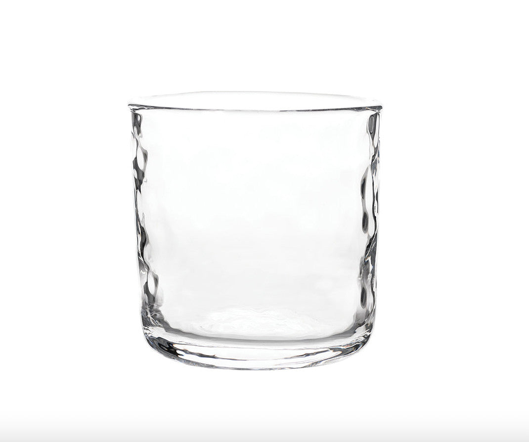 Puro Double Old Fashion