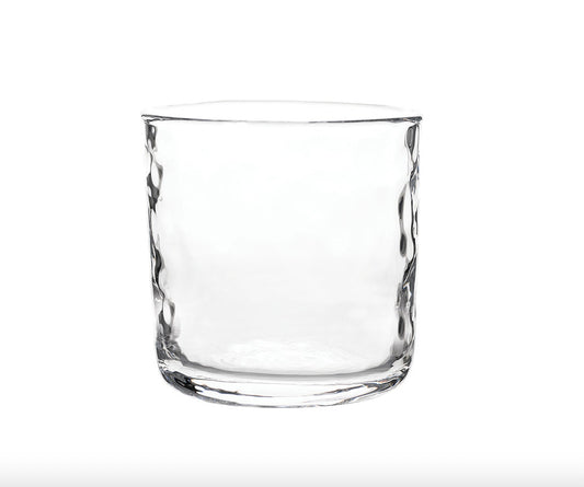 Puro Double Old Fashion