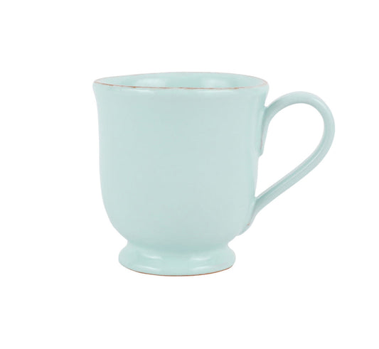 Cucina Fresca Aqua Mug
