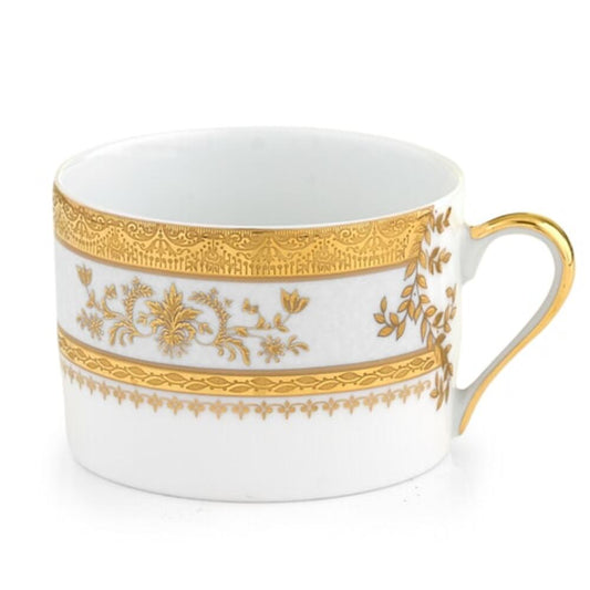 Orsay Blanc Tea Cup