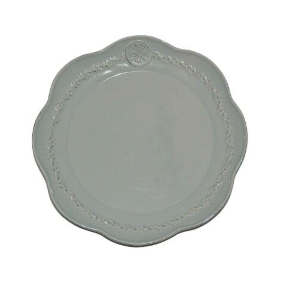 Villa Beleza Slate Salad Plate