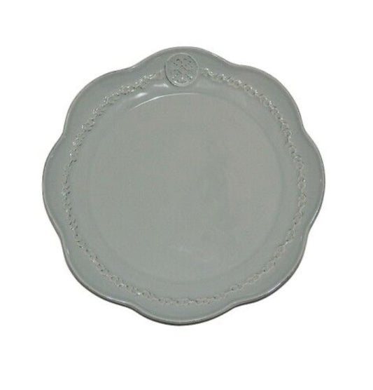 Villa Beleza Slate Salad Plate