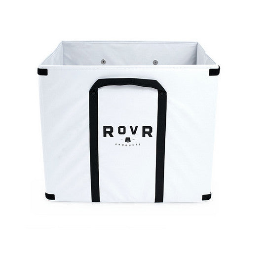 Rollr 45 Rovr Landr Bin-Powder
