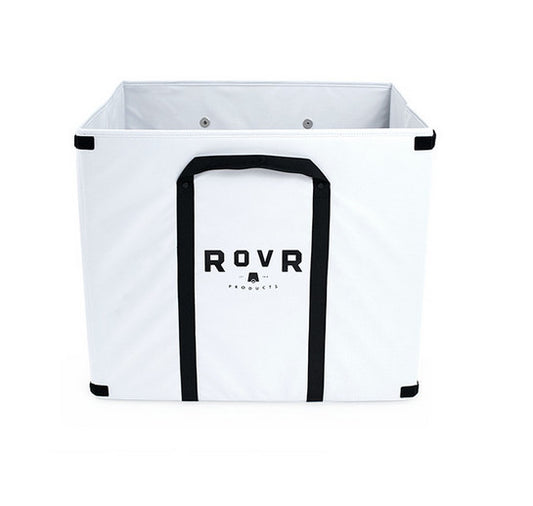 Rollr 45 Rovr Landr Bin-Powder
