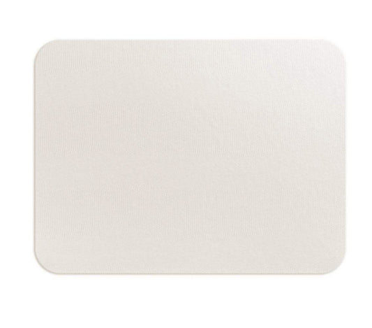 Ivory Lizard Rectangular Placemats